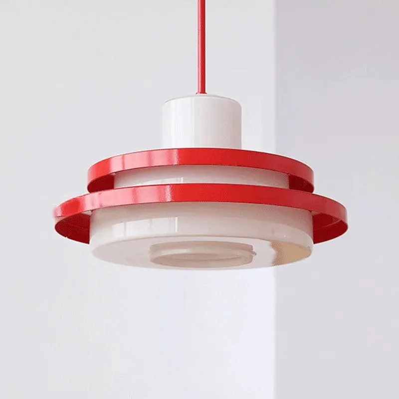 Modern Pendant Lamp
