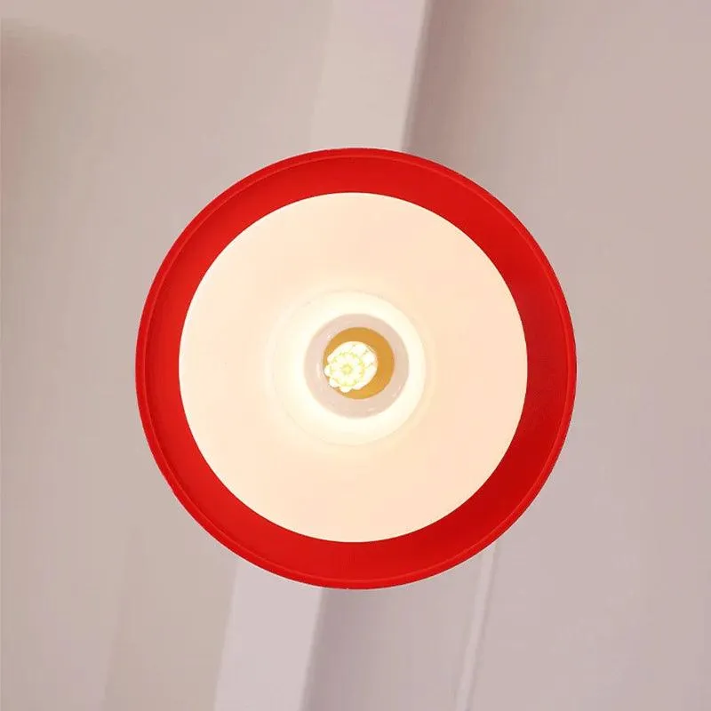 Modern Pendant Lamp