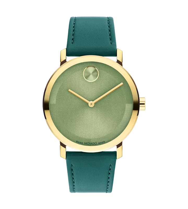 Movado BOLD Evolution 2.0 Watch 3601150