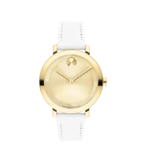 Movado BOLD Evolution 2.0 Women's Watch