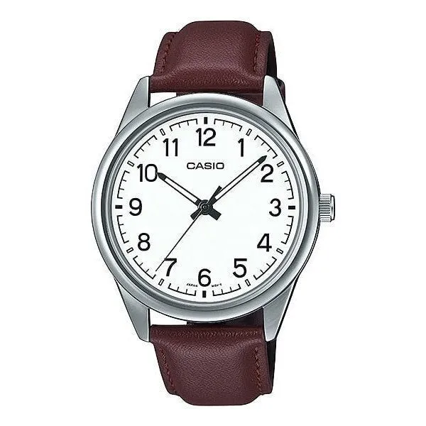 MTPV005L-7B4