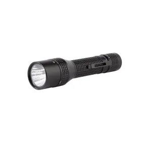 Nite Ize Inova T8r Powerswitch Rechargeable Dual Colour Led Flashlight