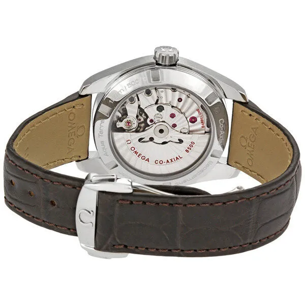 Omega Seamaster Aqua Terra Midsize Watch 231.13.39.21.02.001