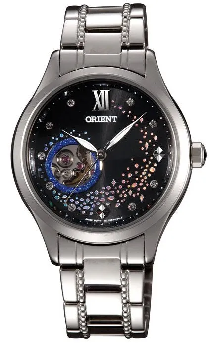 Orient FDB0A007B