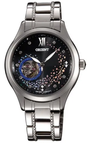 Orient FDB0A007B