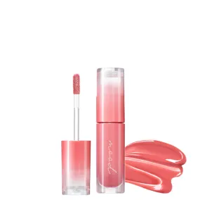 PeriPera Ink Mood Glowy Tint - 03 Rose In Mind