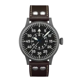 PILOT WATCH ORIGINAL DORTMUND 45 MM HANDWINDING 861751