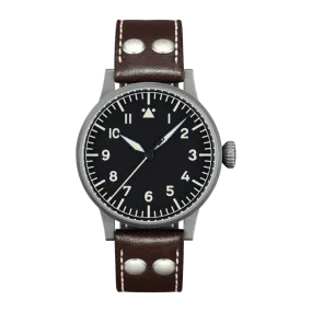 PILOT WATCH ORIGINAL SAARBRÜCKEN 45 MM AUTOMATIC 861752