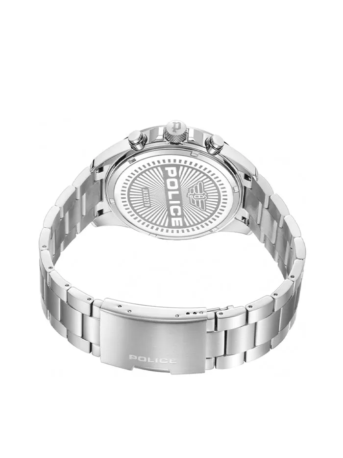 Police MENELIK Men's Watch