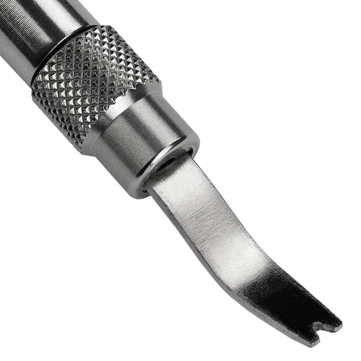 Precision Professional Spring Bar Tool