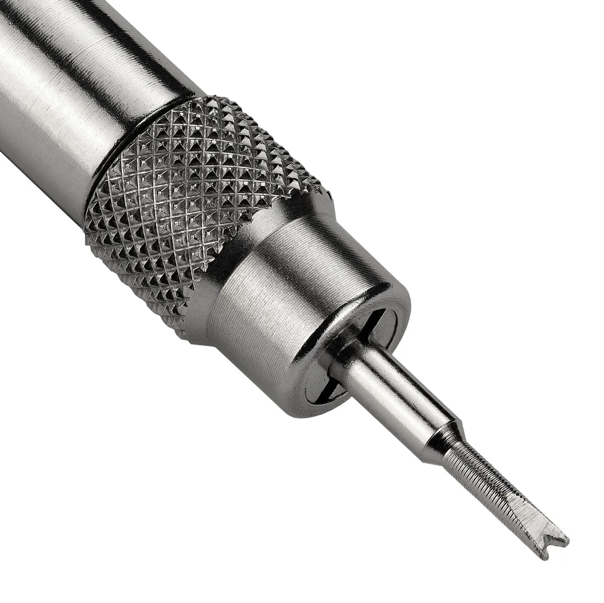 Precision Professional Spring Bar Tool