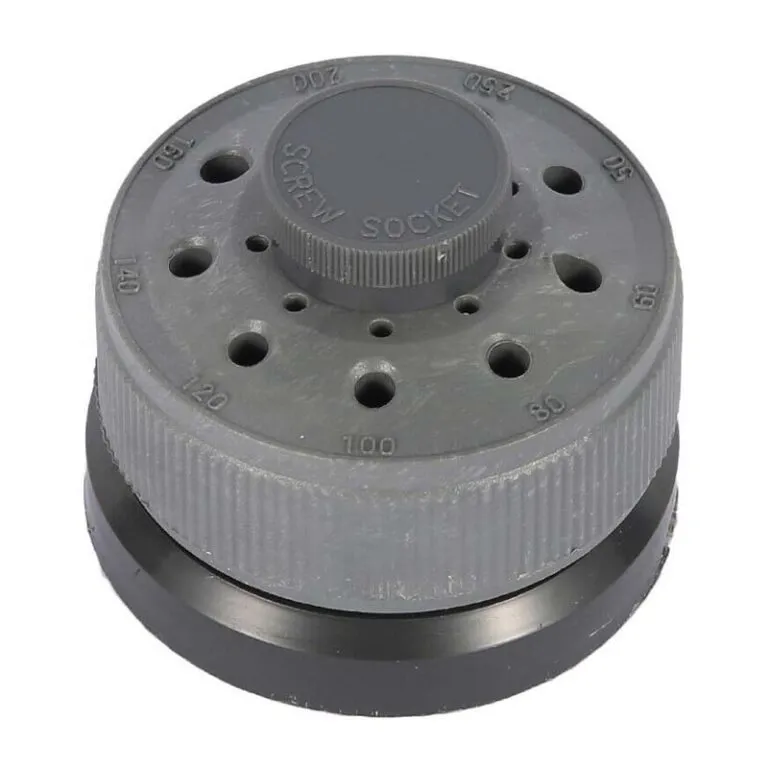 Precision Watch Screwdriver Set