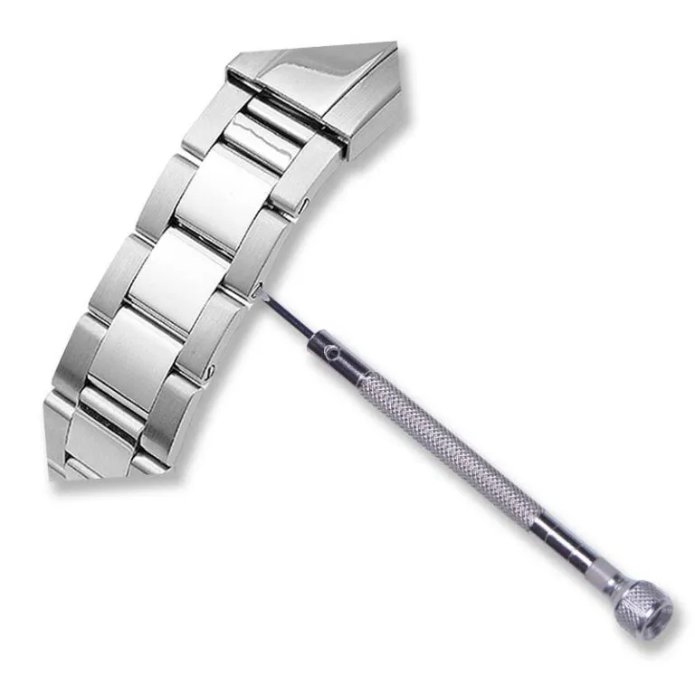 Precision Watch Screwdriver Set