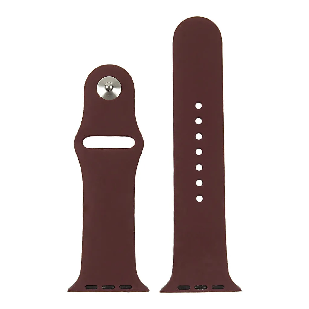 Precision Watch Screwdriver Set