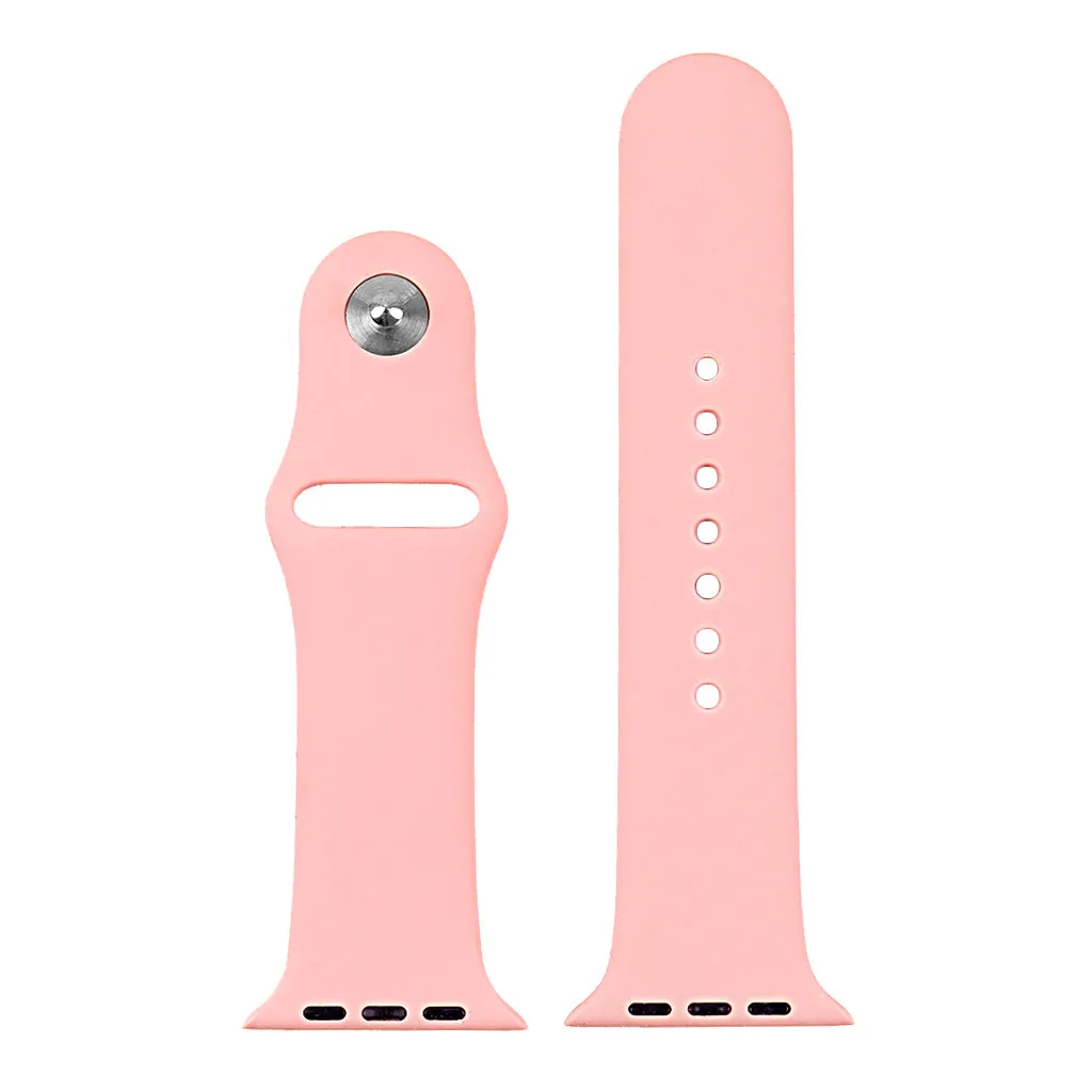 Precision Watch Screwdriver Set