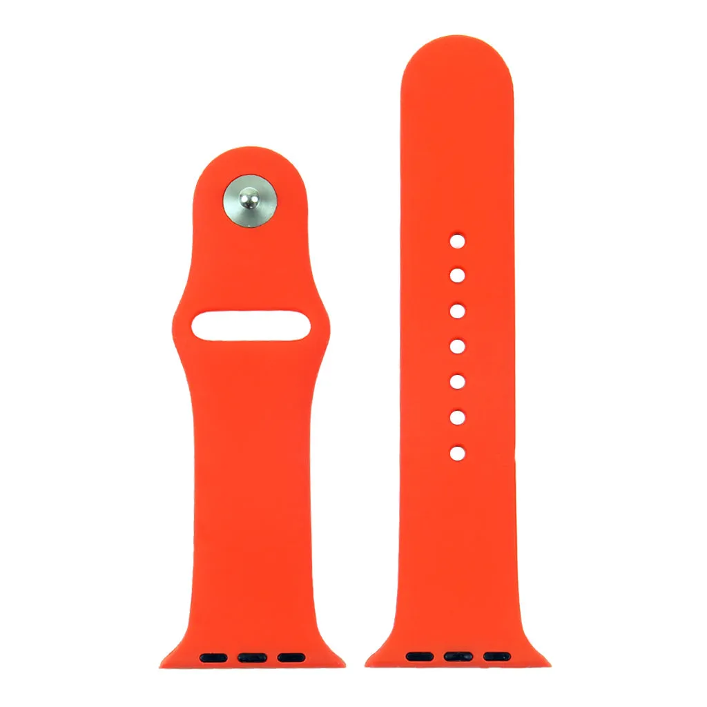 Precision Watch Screwdriver Set