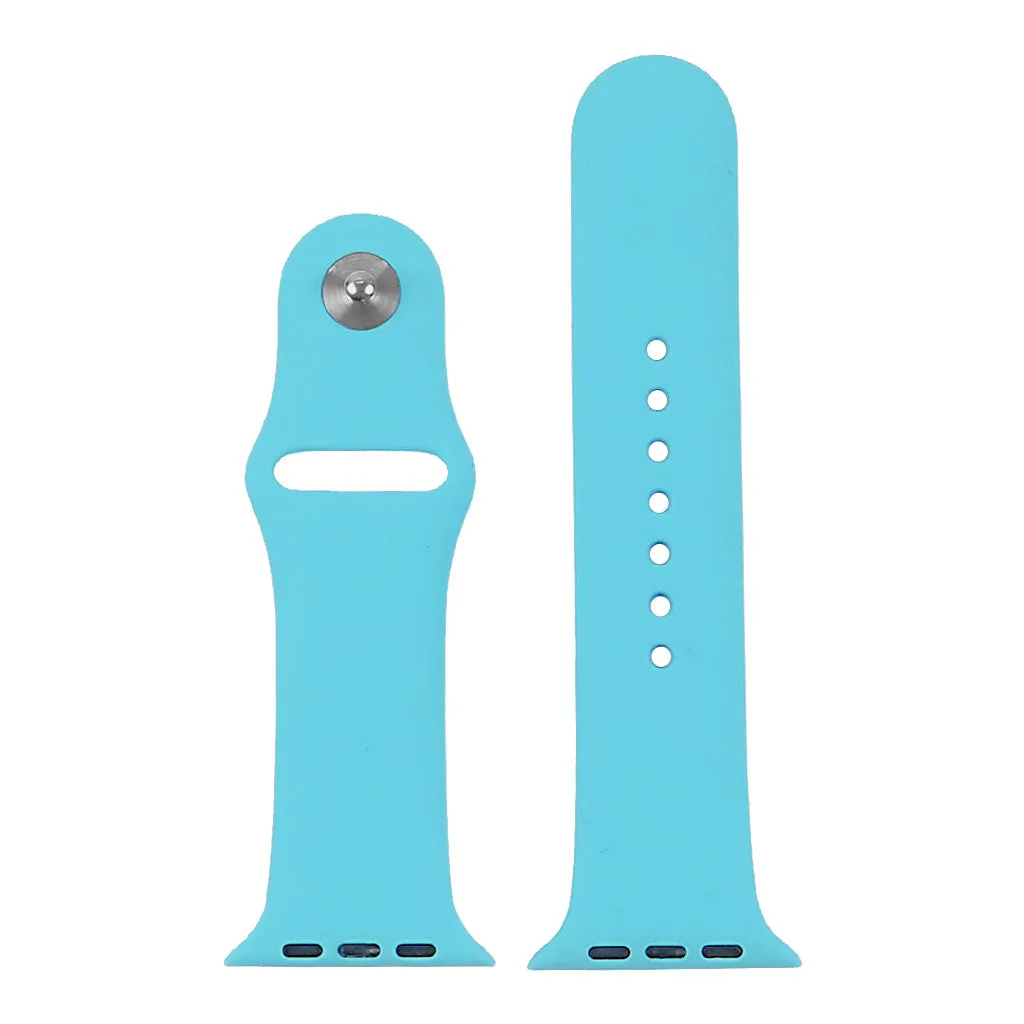 Precision Watch Screwdriver Set
