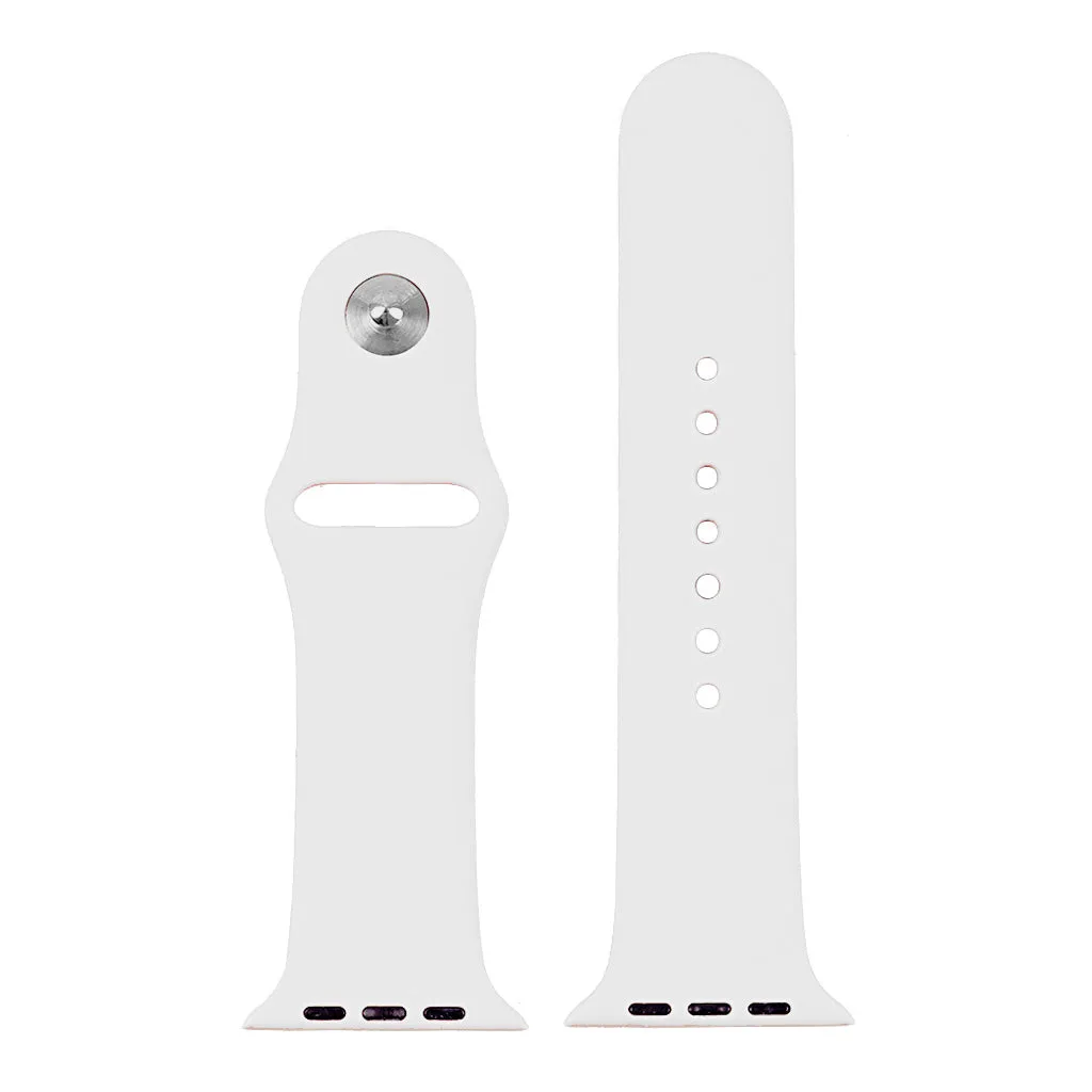 Precision Watch Screwdriver Set