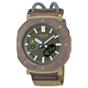 PRJB001B-5D
