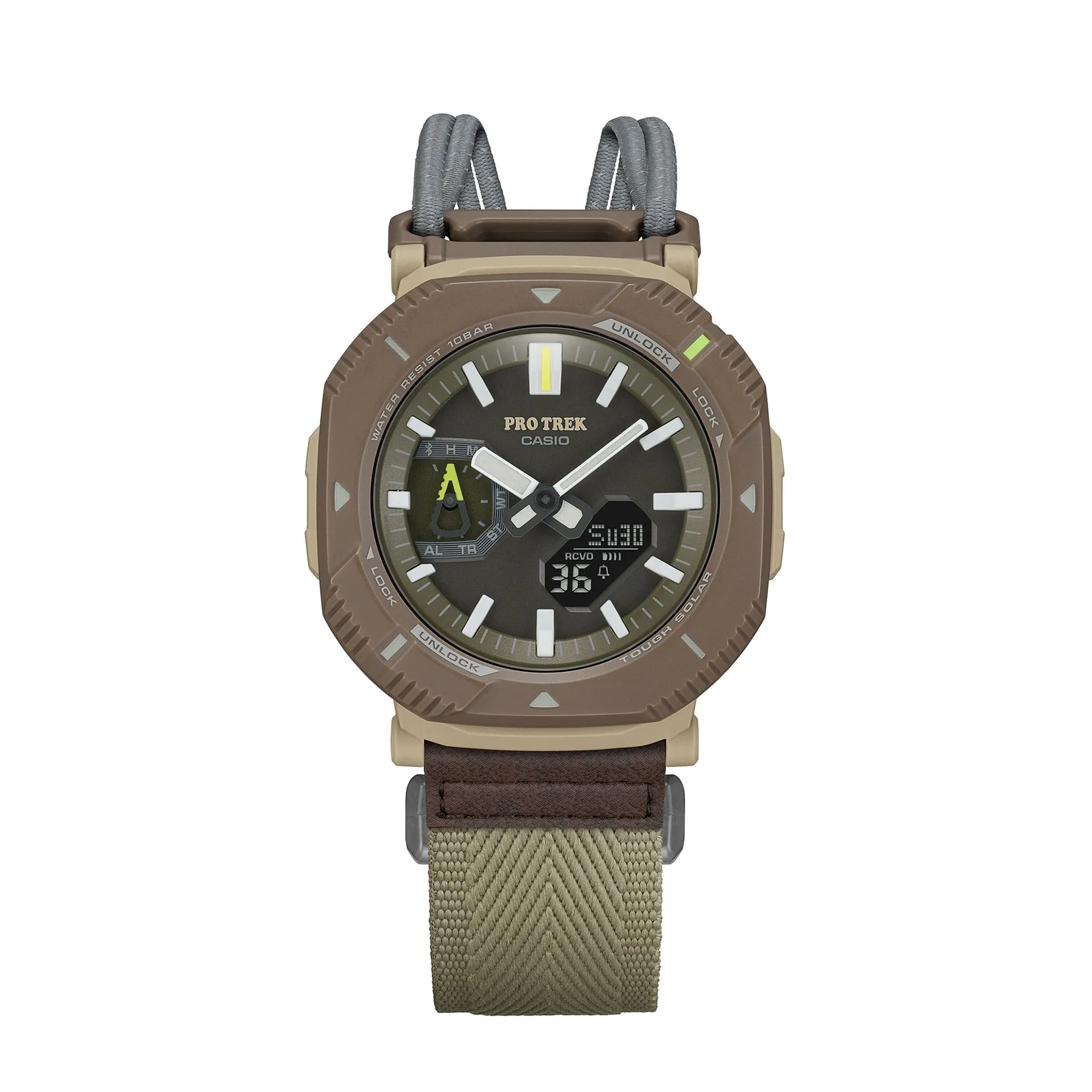 PRJB001B-5D