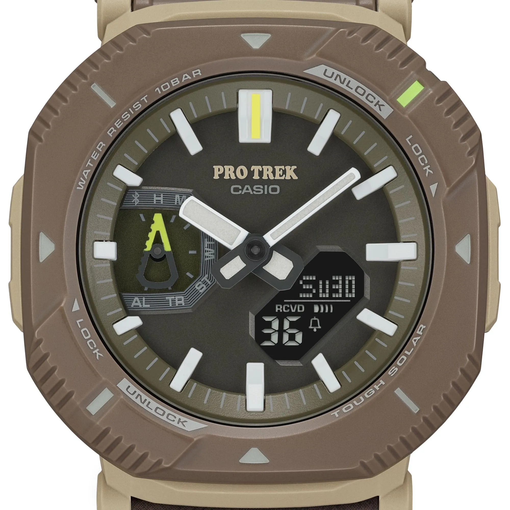PRJB001B-5D