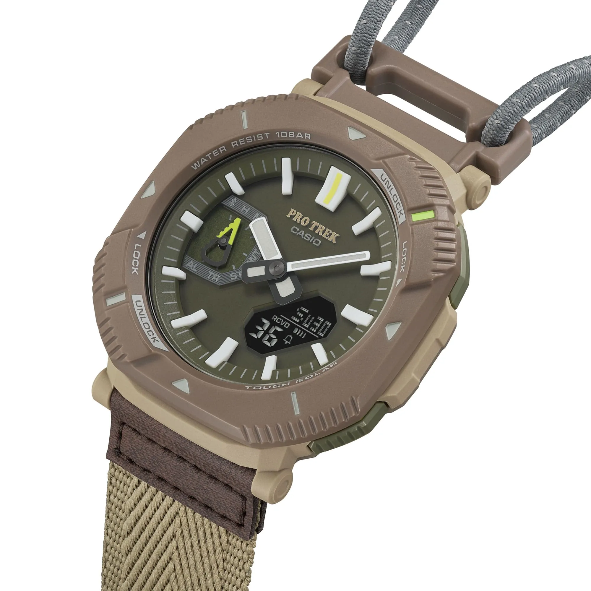 PRJB001B-5D