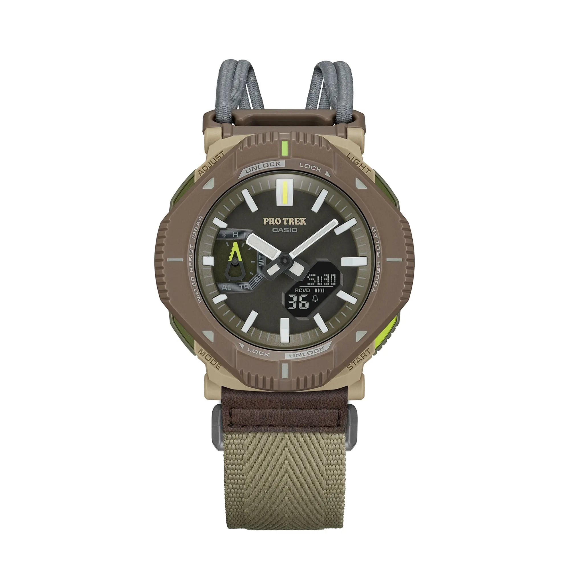 PRJB001B-5D