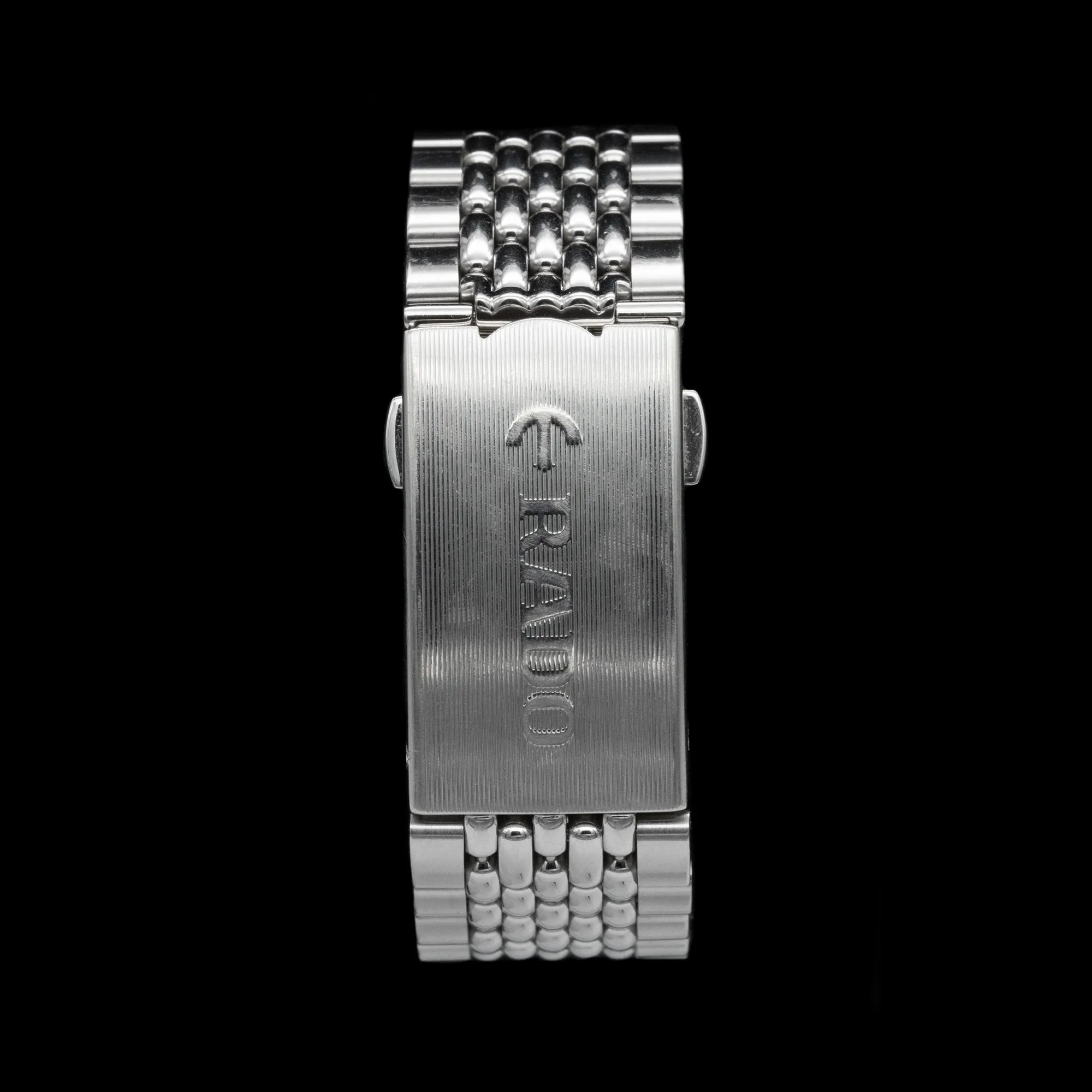 Rado - 2019 Captain Cook Automatic 'Blue'
