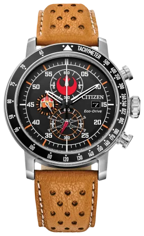 Rebel Pilot CA0761-06W