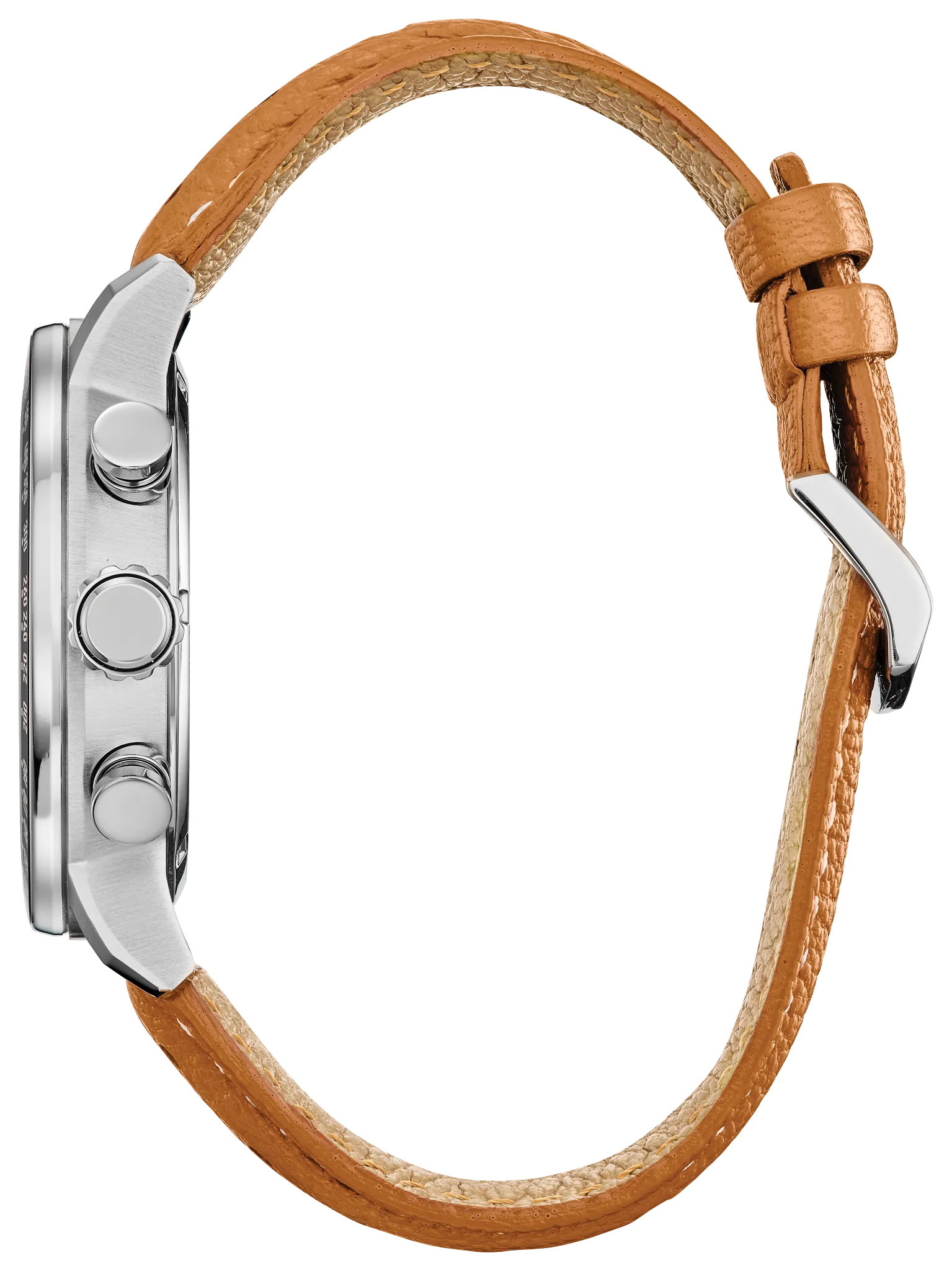 Rebel Pilot CA0761-06W
