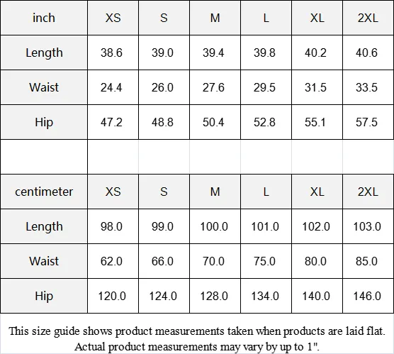 REMI - Women's Slim Bloomers