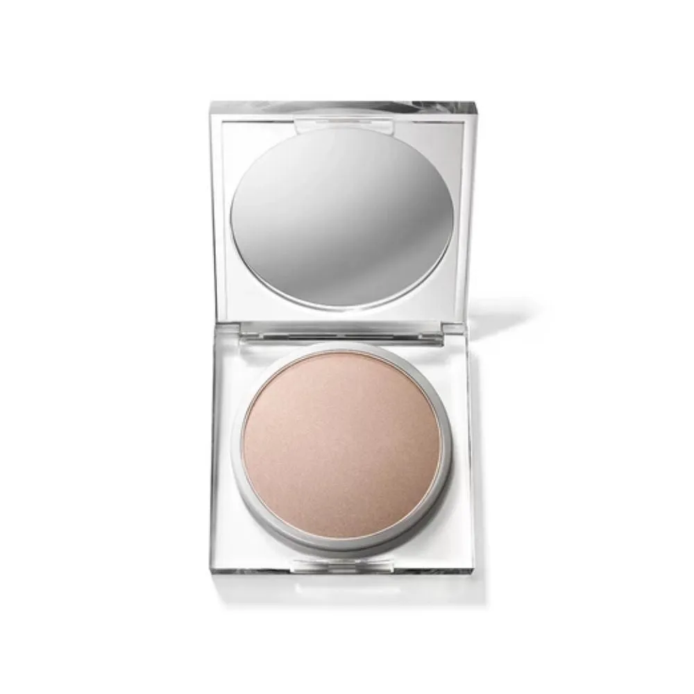 RMS Beauty Luminizing Powder