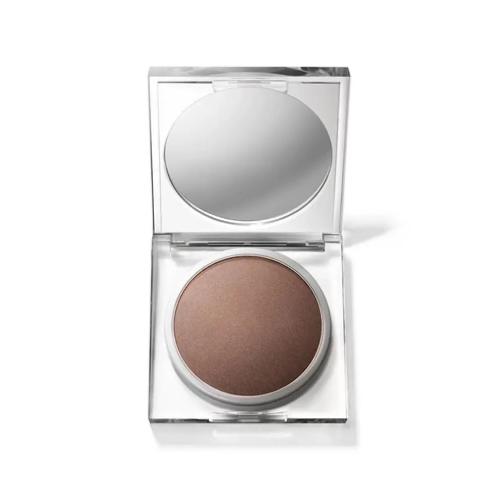RMS Beauty Luminizing Powder
