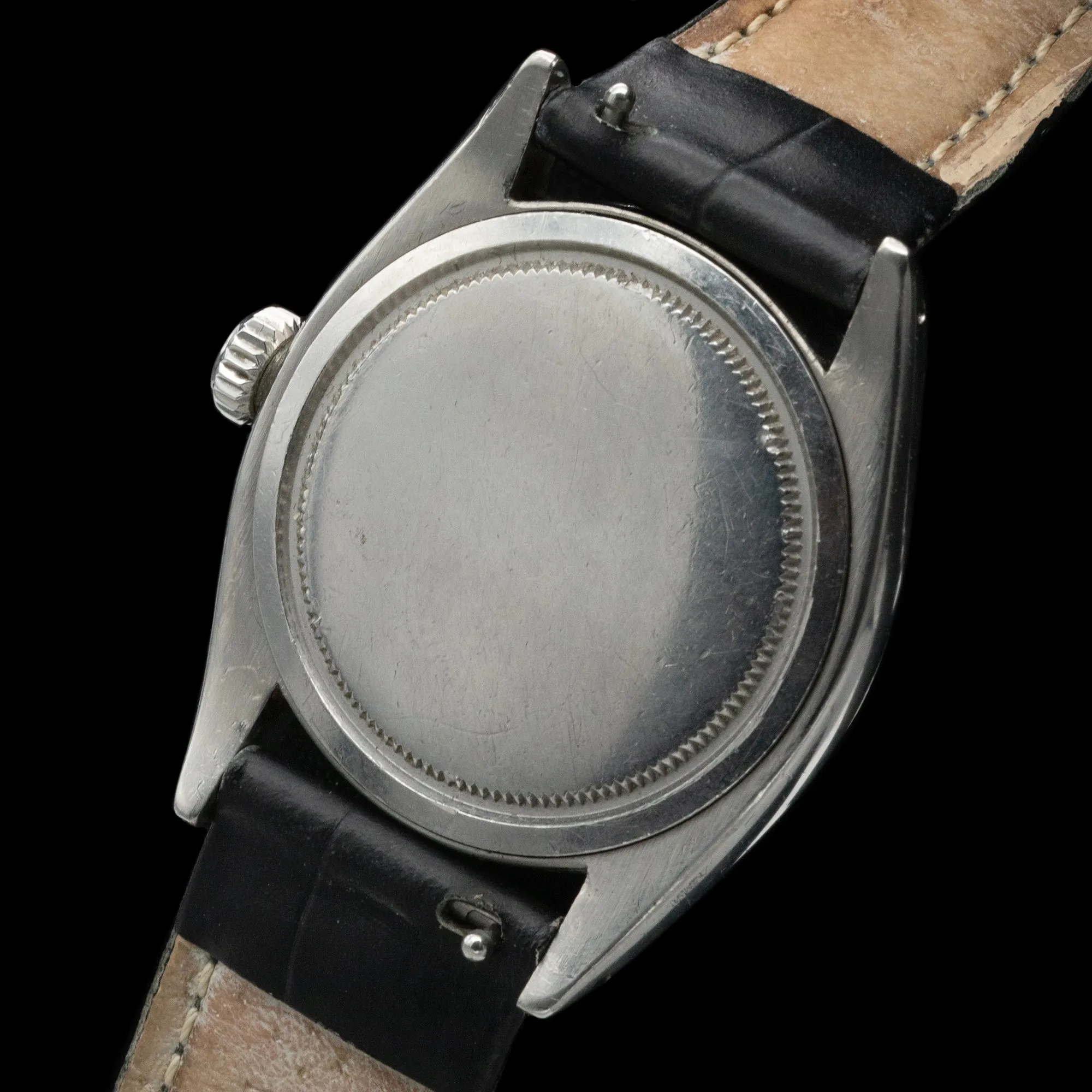 Rolex - 1970s Oyster Precision 6426