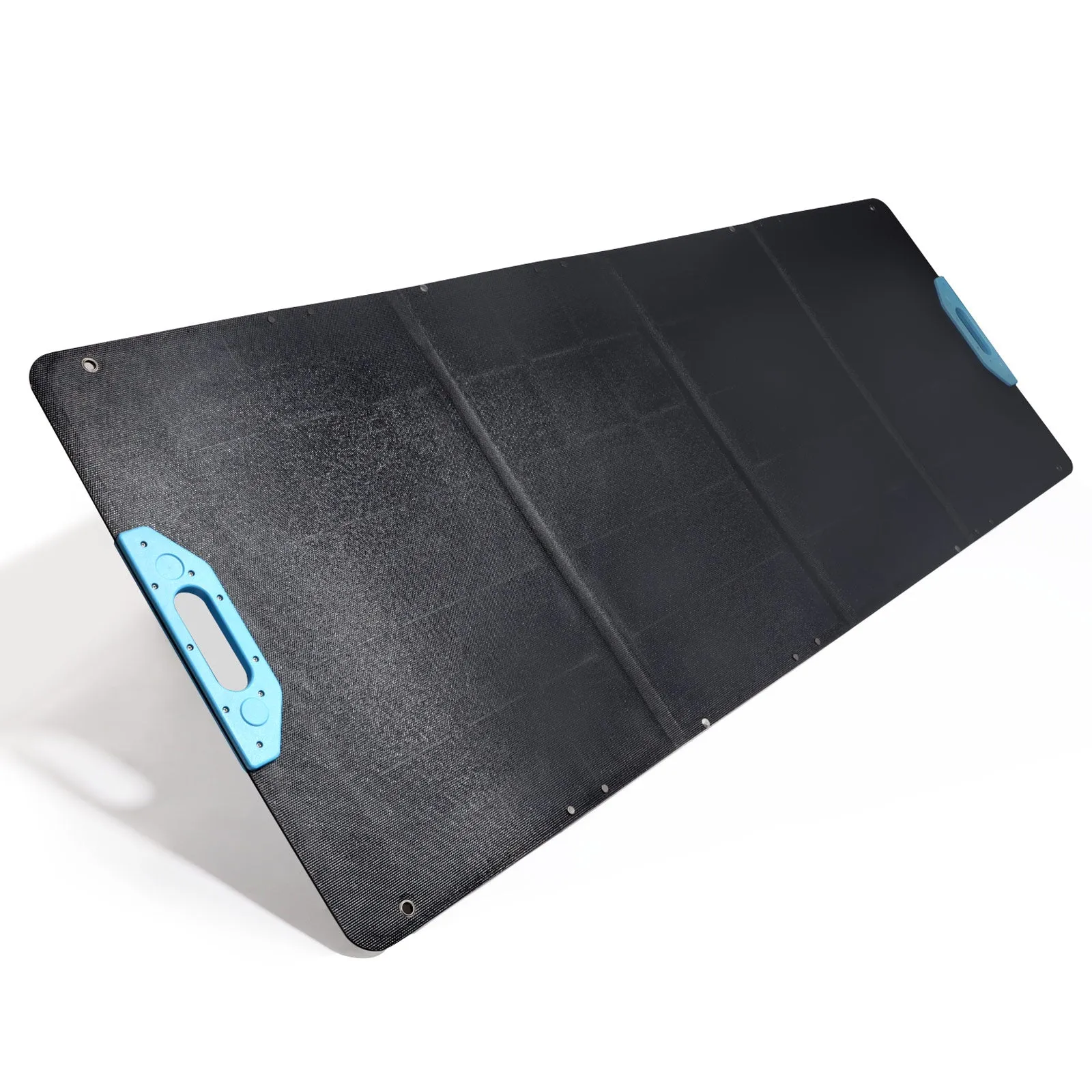 Ruko RK200 Portable Solar Panel