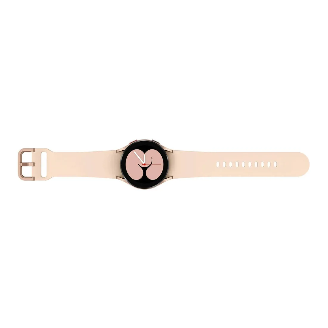Samsung Galaxy Watch4 40mm LTE (Gold) (Opened Never Used)