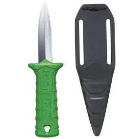  Shockproof Tactical Field Watch