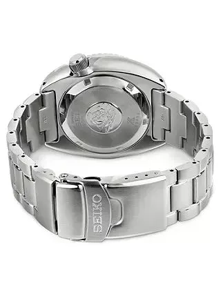 Seiko Gents Special Edition Automatic PADI Divers Watch