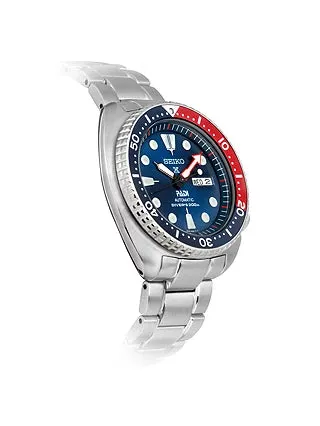 Seiko Gents Special Edition Automatic PADI Divers Watch