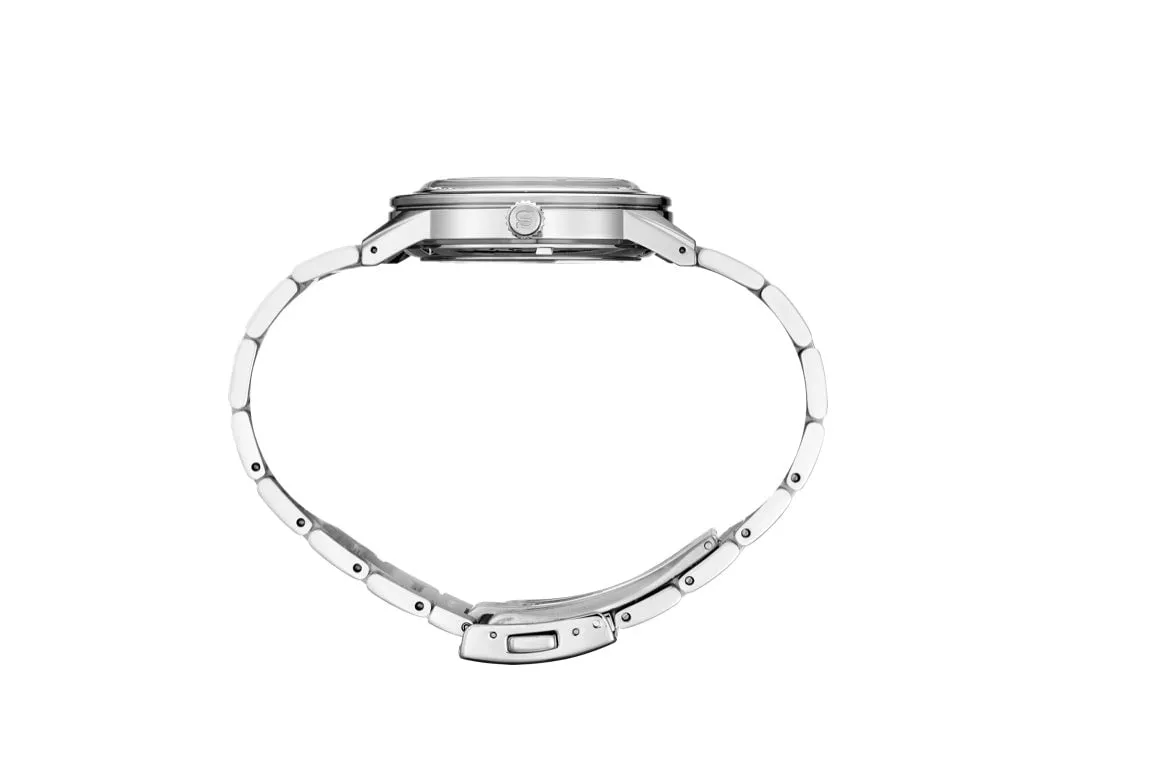 Seiko-Presage SSA447