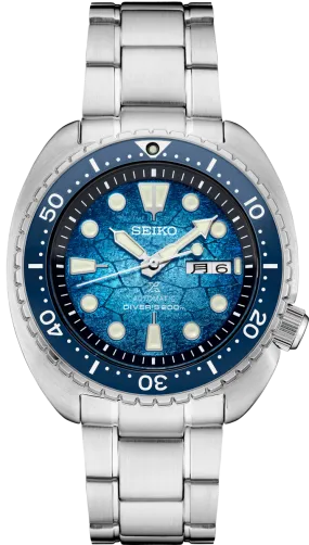 Seiko - Prospex Automatic Diver SE | SRPH59