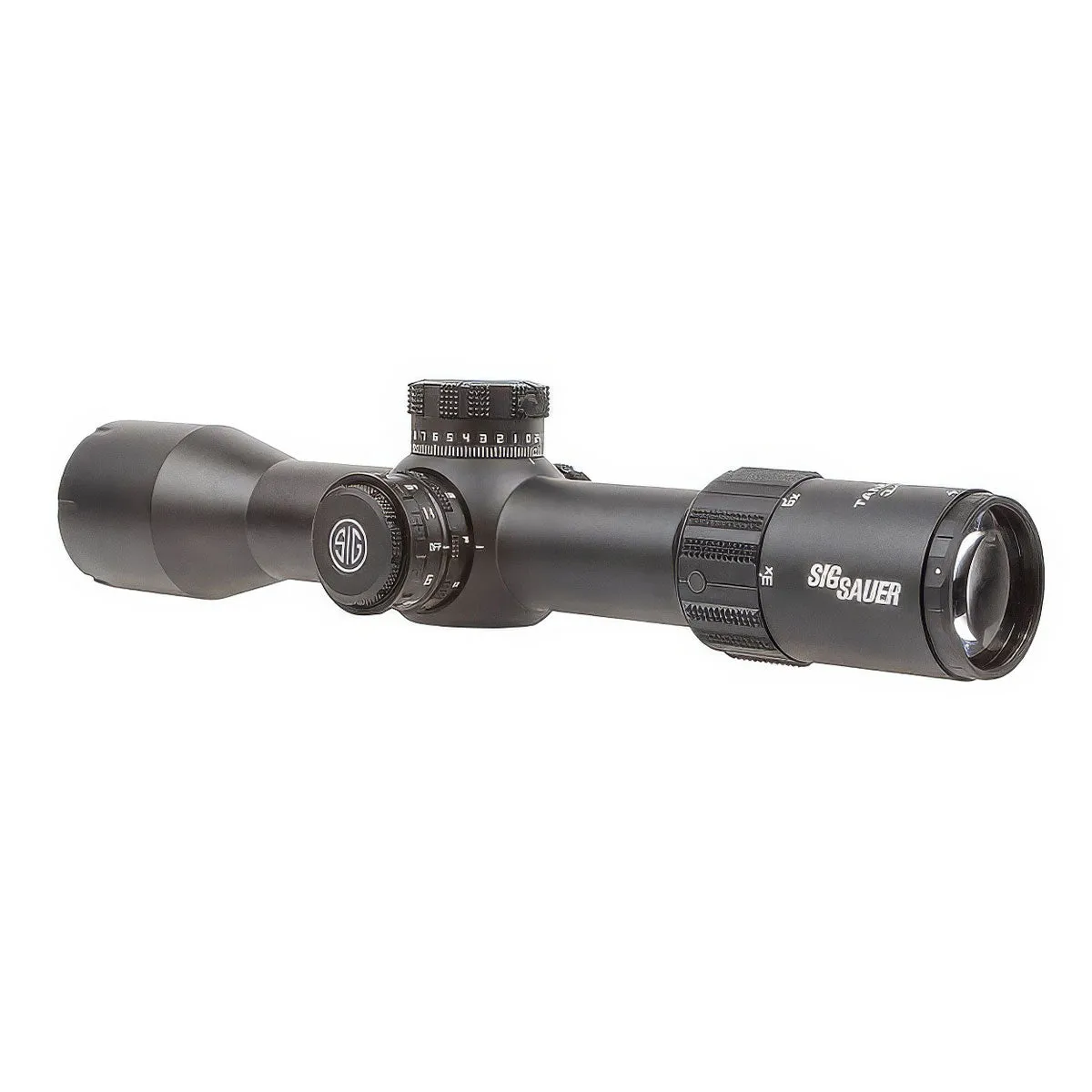 Sig Sauer TANGO-DMR Riflescope
