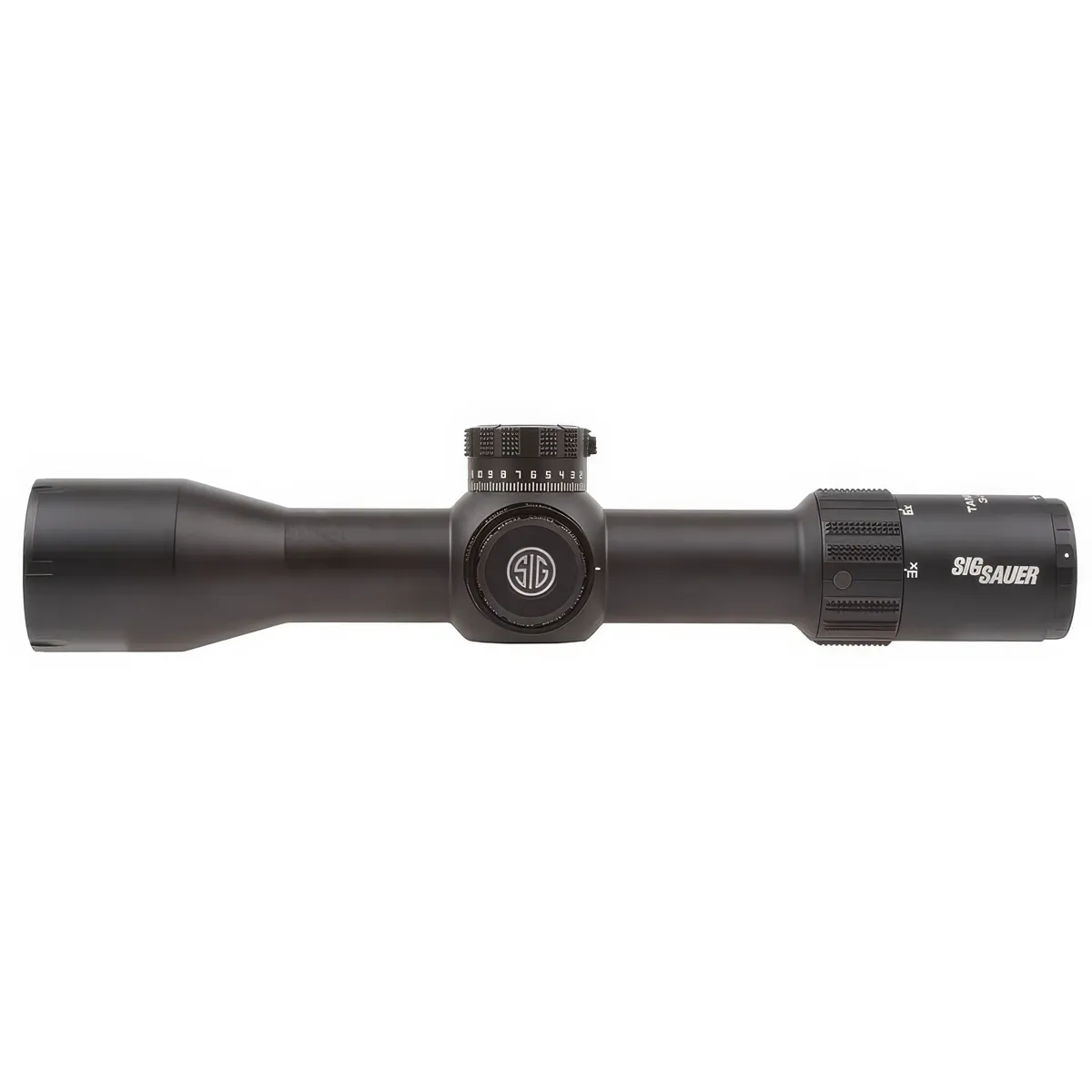 Sig Sauer TANGO-DMR Riflescope
