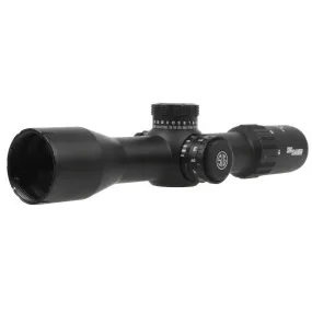 Sig Sauer TANGO-DMR Riflescope