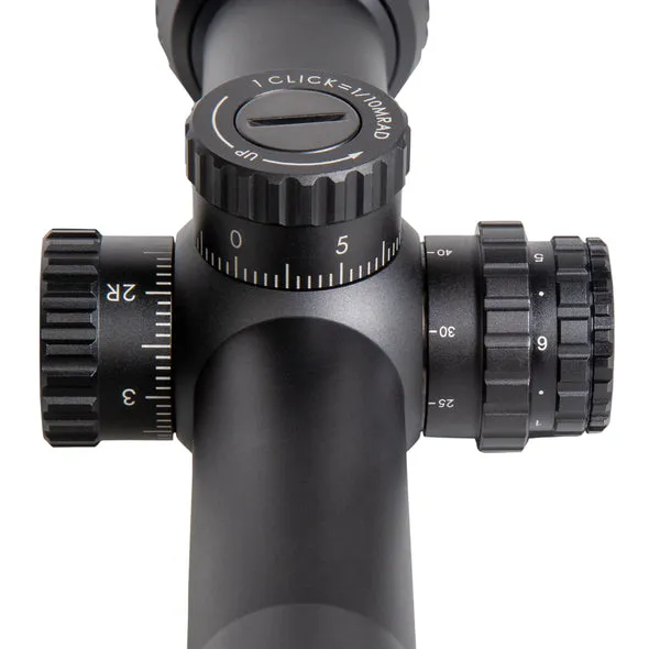 Sightmark Core TX 2.0 4-16x44 MR2