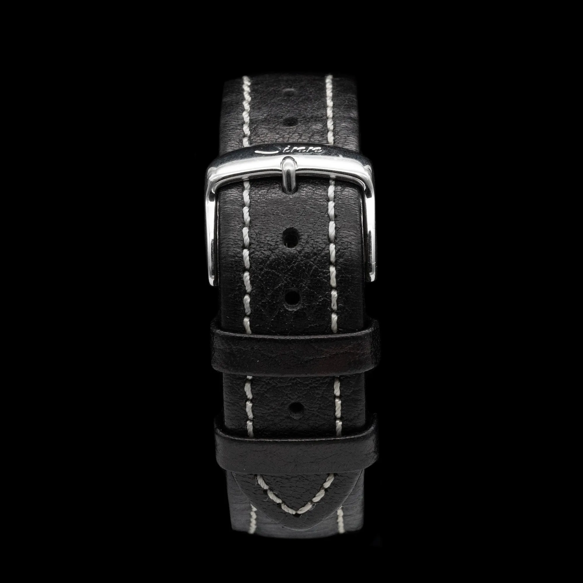 Sinn - 2008 103 St Sa Chronograph