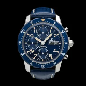 Sinn - 2019 103 Sa B E Limited Edition
