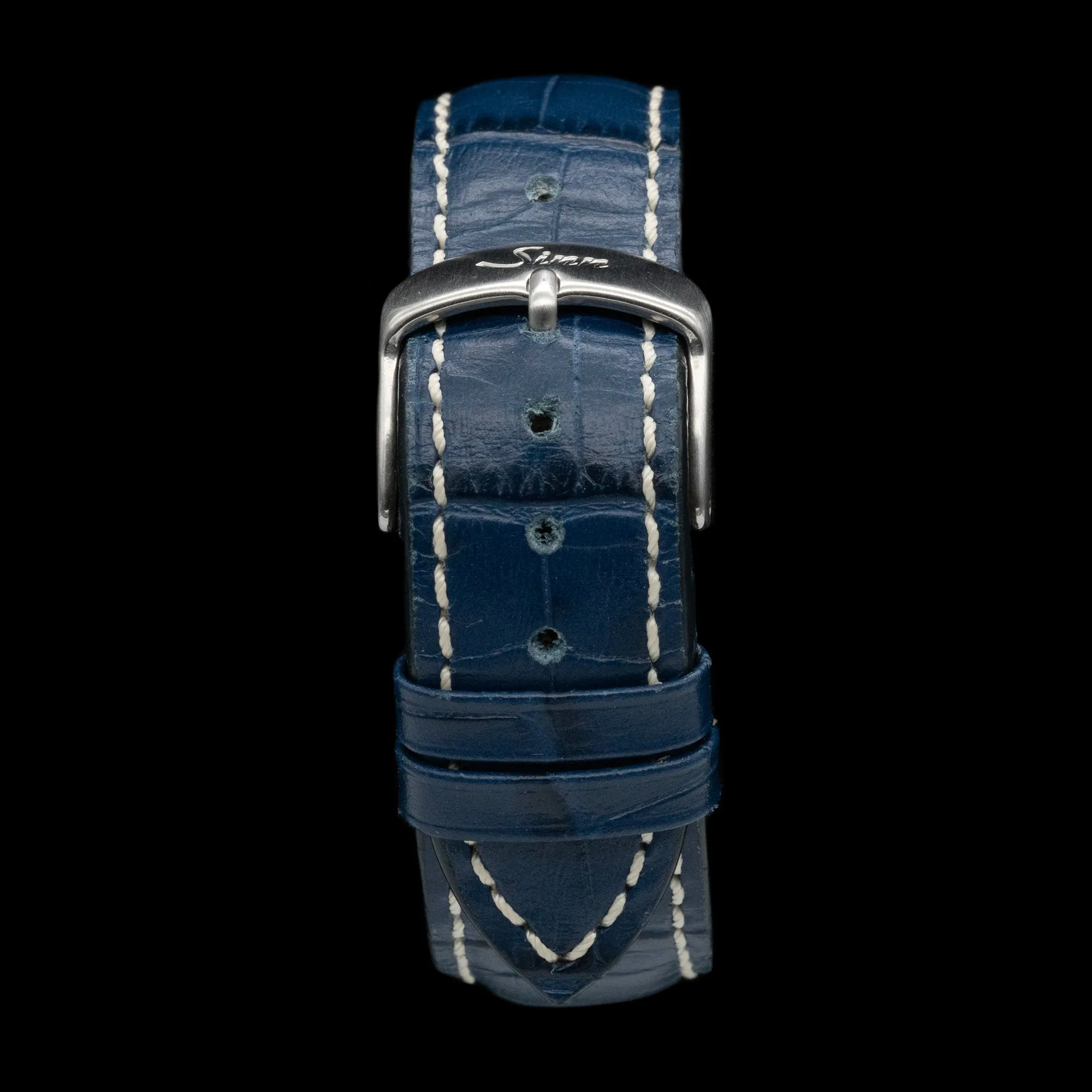 Sinn - 2019 103 Sa B E Limited Edition