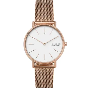 Skagen SKW2784 Signature