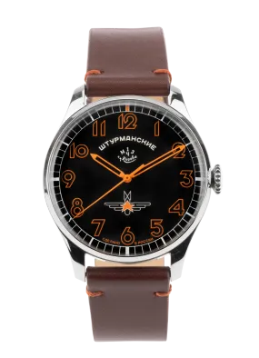 STURMANSKIE GAGARIN HERITAGE 2416/3905148